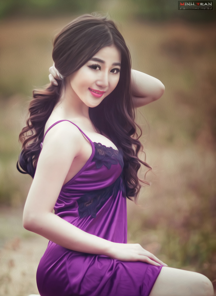 男人和女人做爽爽